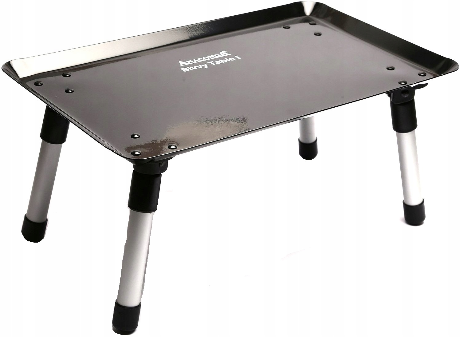 Stolik Karpiowy Anaconda Bivvy Table I