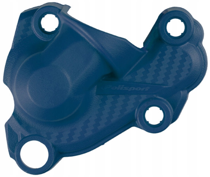 Kryt vodního čerpadla Husqvarna Fe 250 17-21