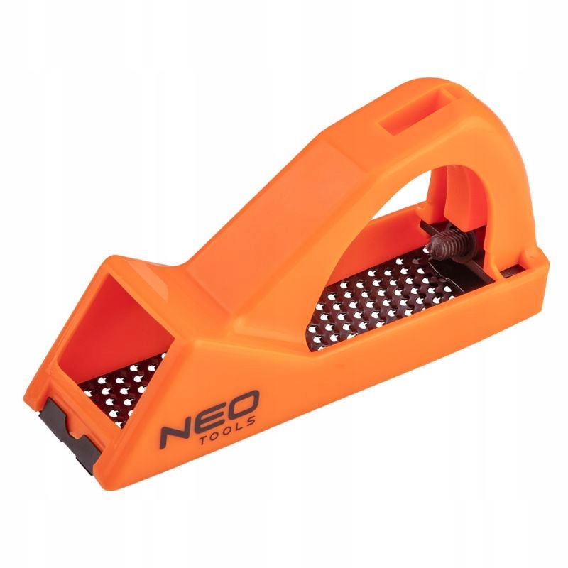 

Zdzierak 140 mm Neo Tools 50-257
