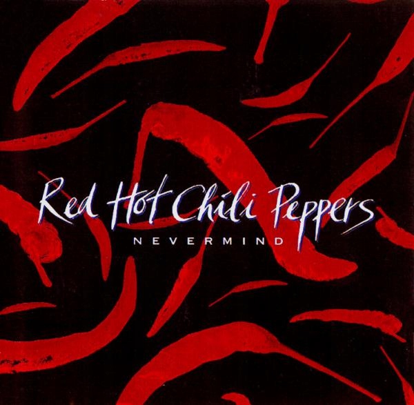 洋楽 Red Hot Chili Peppers CD Blu-ray Disc 洋楽 Red Hot Chili Peppers CD Blu-ray Disc Red Hot Chili