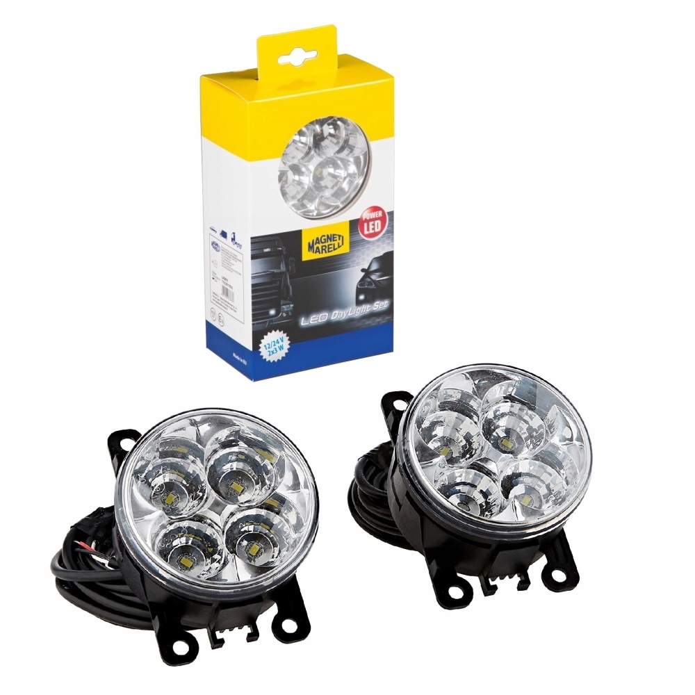 MM-LAQ010 лампочки до движения DZIENNEJ светодиод MAGNETI MARELLI 90mm купить на Polpart – Луцк, Ровно, Чернигов, Черкассы, Киев, Львов, Харьков, Днепр, Одесса, Черновцы, Хмельницкий, Кривой Рог, Полтава, Сумы, Тернополь, Житомир. MM-LAQ010 лампочки до движения DZIENNEJ светодиод MAGNETI MARELLI 90mm купить на Polpart – Луцк, Ровно, Чернигов, Черкассы, Киев, Львов, Харьков, Днепр, Одесса, Черновцы, Хмельницкий, Кривой Рог, Полтава, Сумы, Тернополь, Житомир.