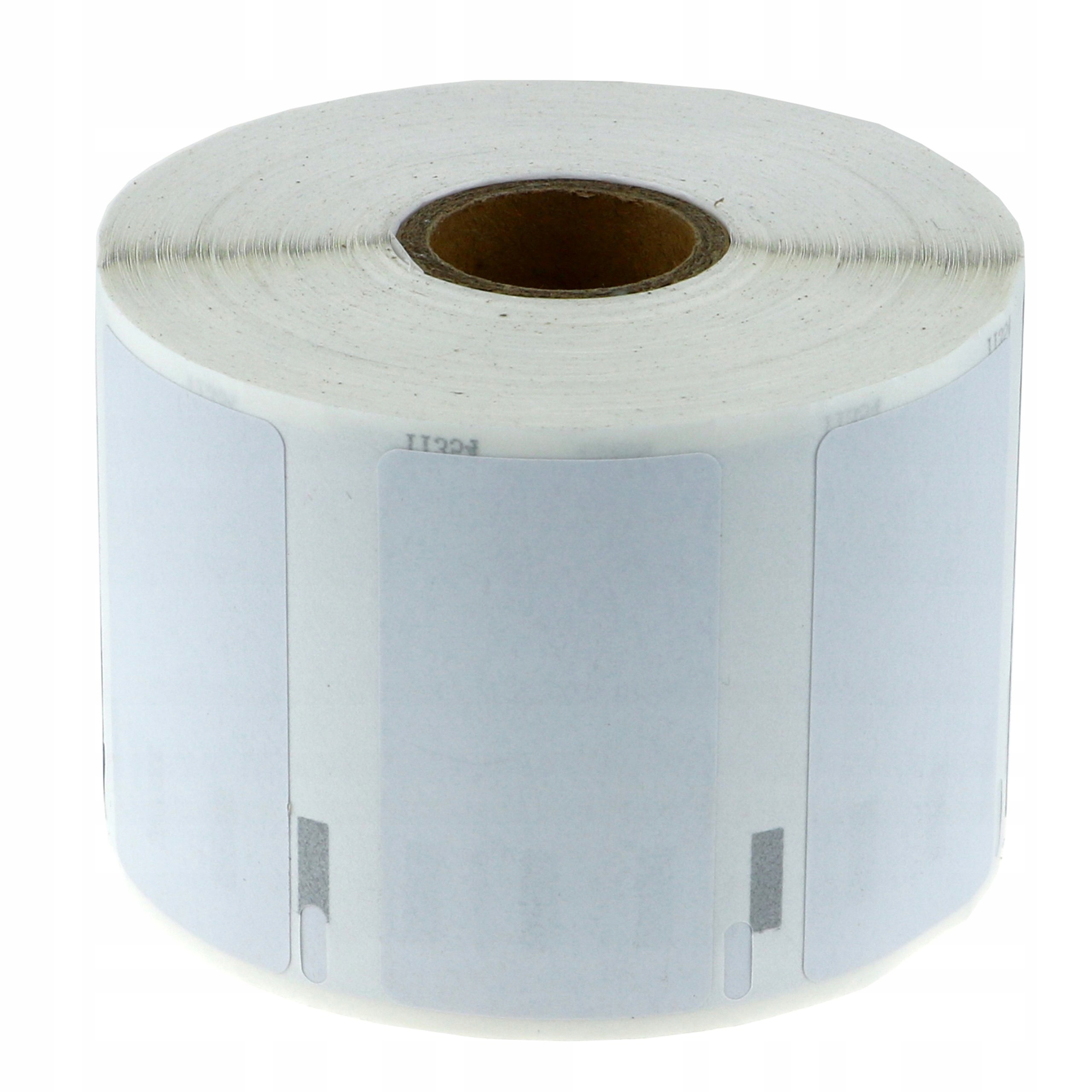 

Etykiety 57x32 S0722540 do Dymo 11354 Klej Premium