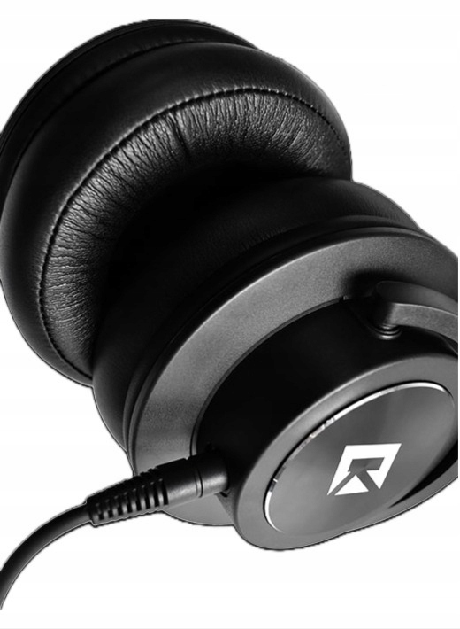 CKMOVA ME-S10 Marka CK Mova