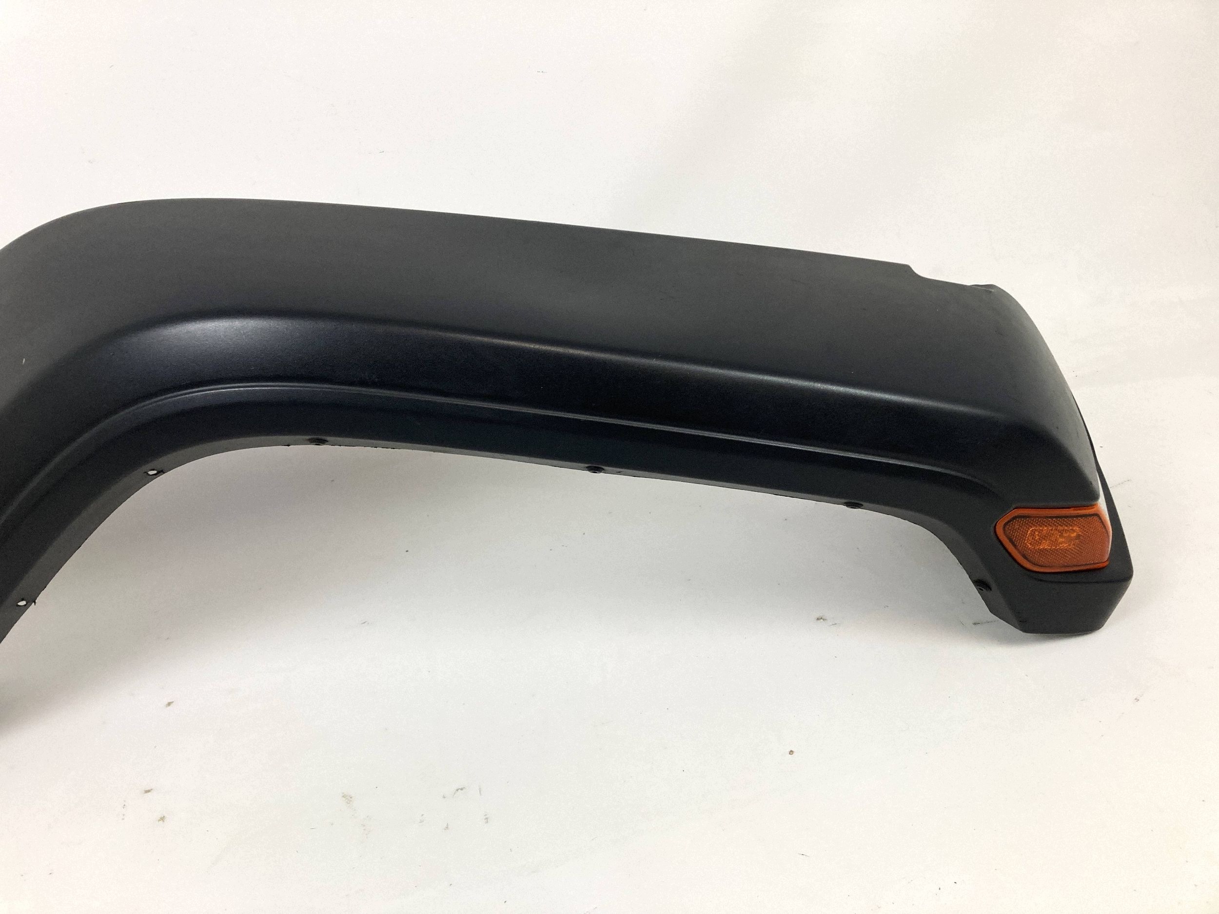 Jeep Wrangler Gladiator Indicateur de direction poszerzenie Aile Droite Avant 2018-26