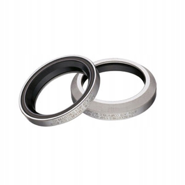 Fsa Bearing 30.5x41.8x8 45°x45° Th-870s Mr082s Steel