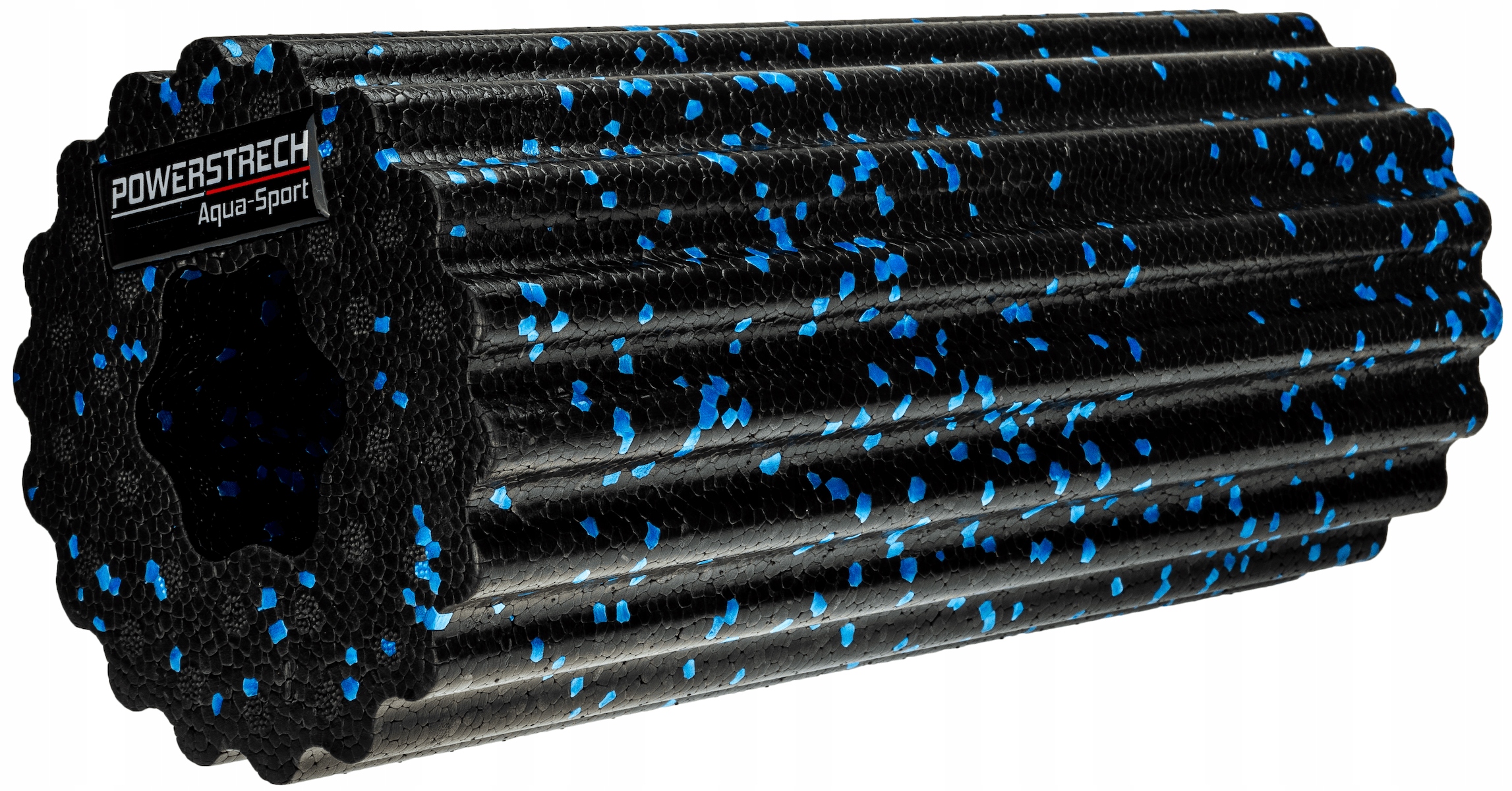 ROLLER WAŁEK EPP DO MASAŻU MASAŻER Z WYPUSTKAMI