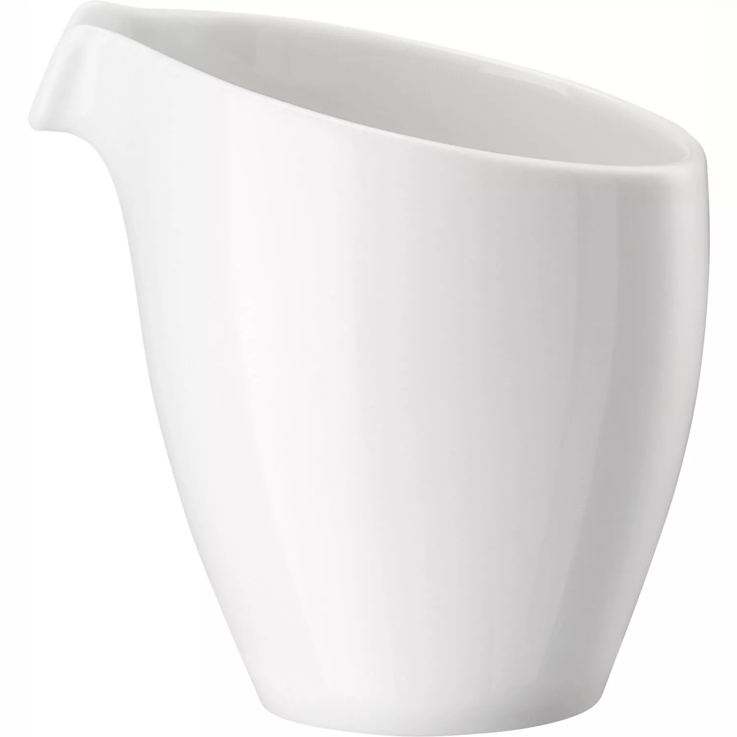 Rosenthal Junto Džbánek na mléko 200 ml