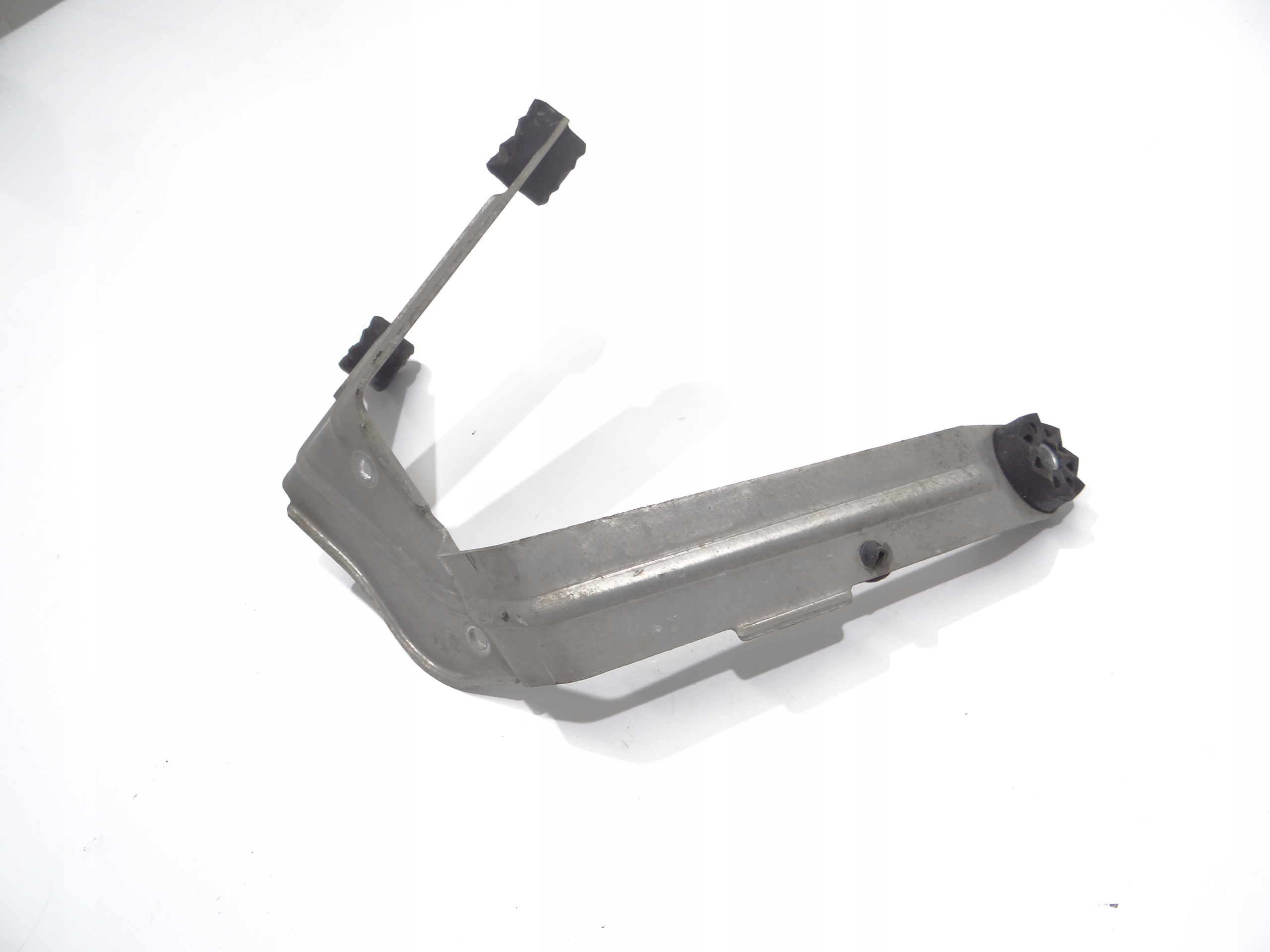 Poignée Support plaque POMPY Frein ABS BMW I3