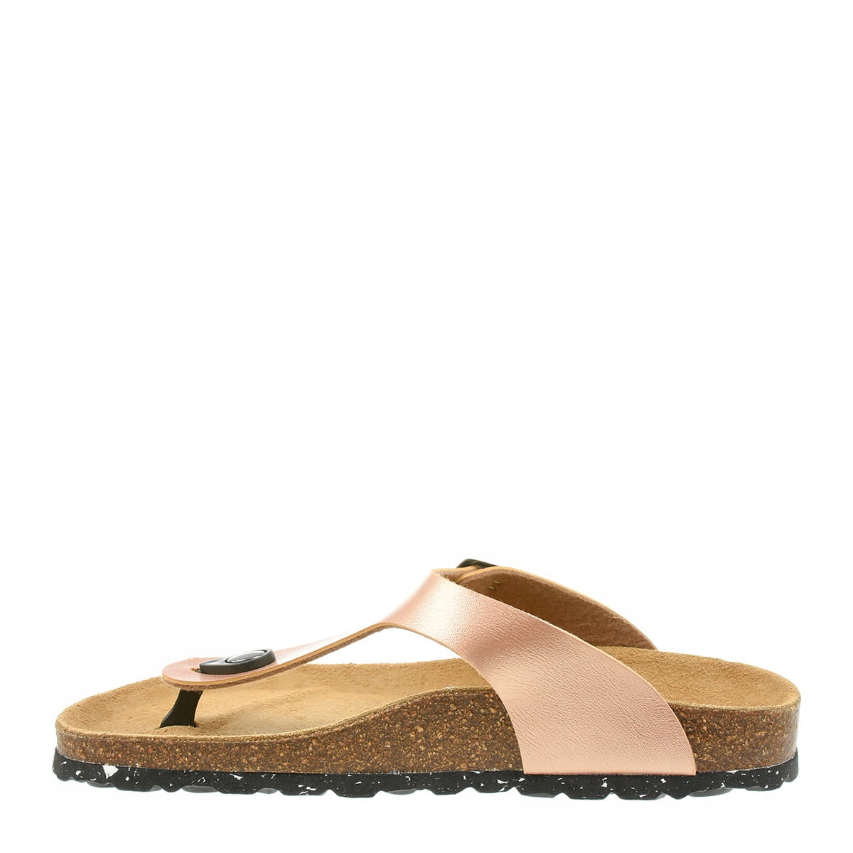 Klapki damskie CMP ECO MYMOSA 39 Oryginalne opakowanie producenta pudełko