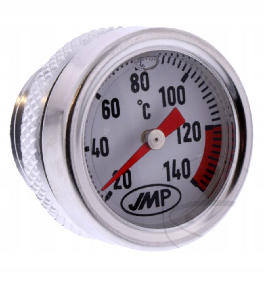 Indikátor Teploty Oleje Yamaha Fjr 1300 Fzr 600 750 1000 Fzs Tdm 850 Xj