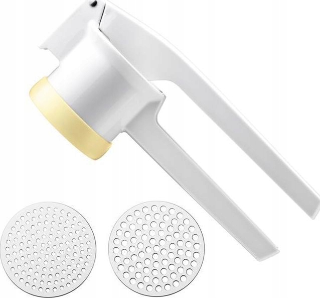 PRASKA DO ZIEMNIAKÓW MAKARONU CIASTA HANDY TESCOMA Kod producenta 643568