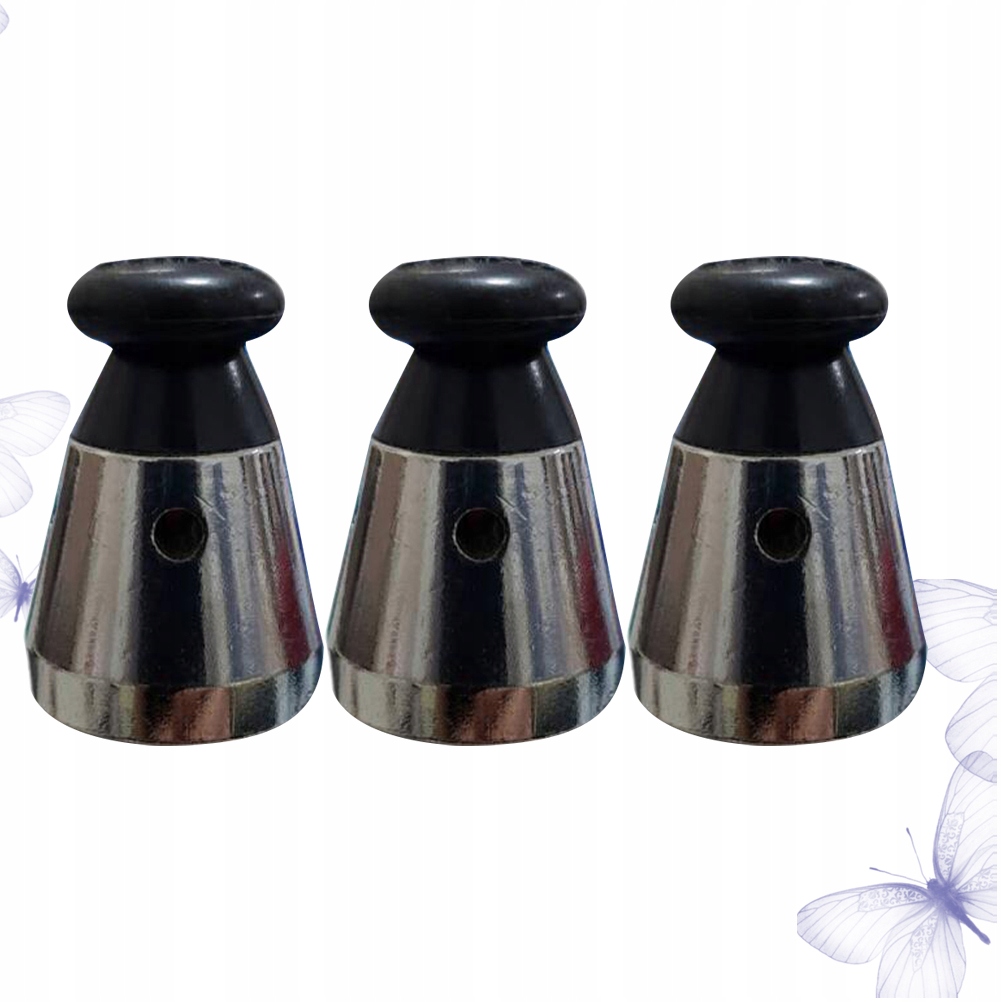 ZAWÓR JIGGER NACZYŃ