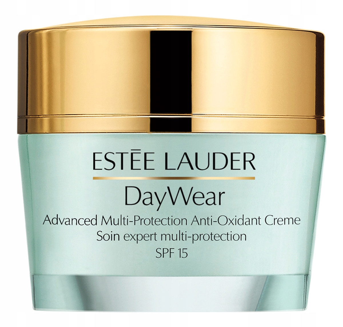 Estee Lauder Ochranný krém na obličej SPF15 50 ml