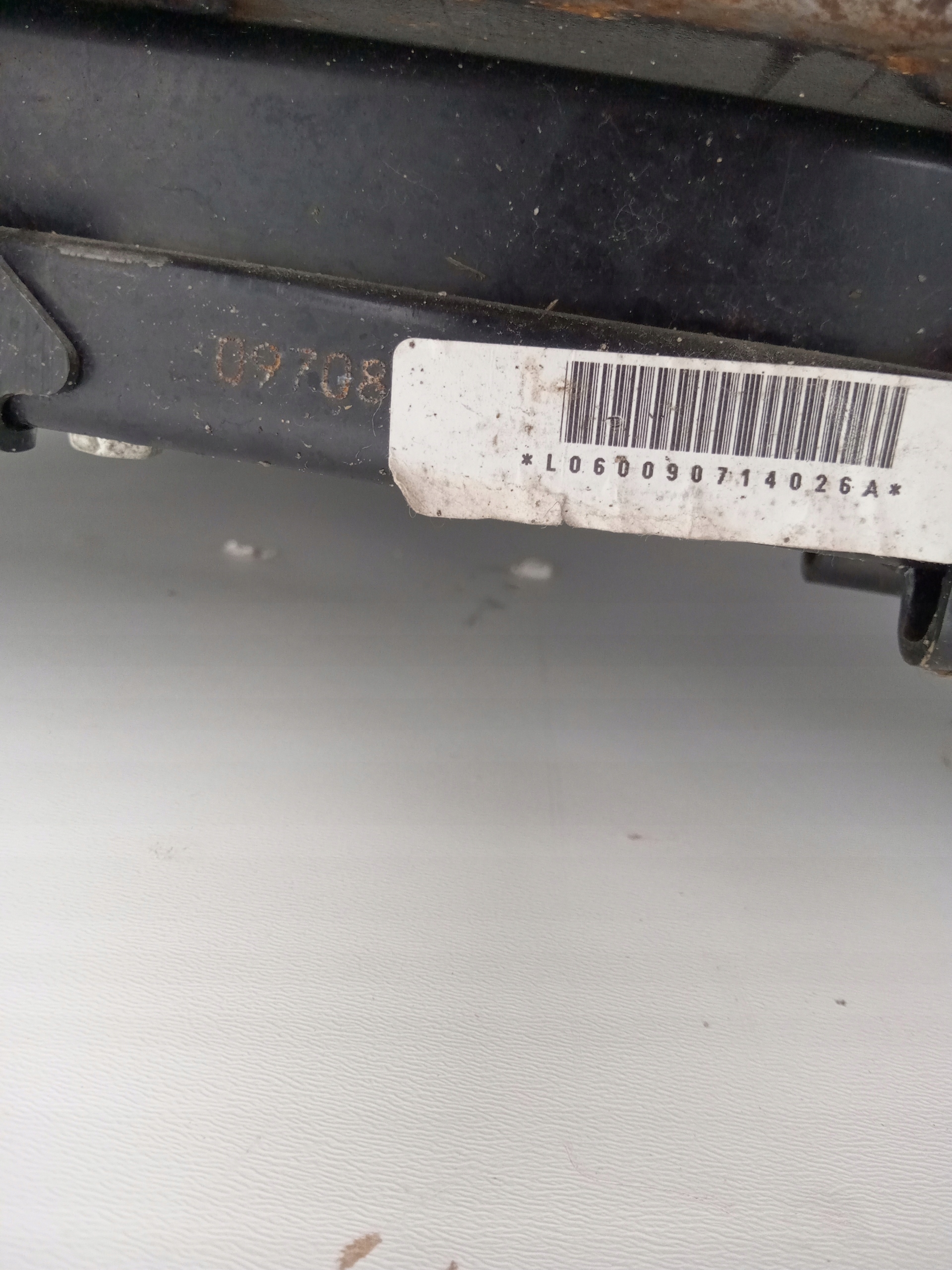 кресло водители INFINITI QX70 FX30d FX35 FX37 FX50