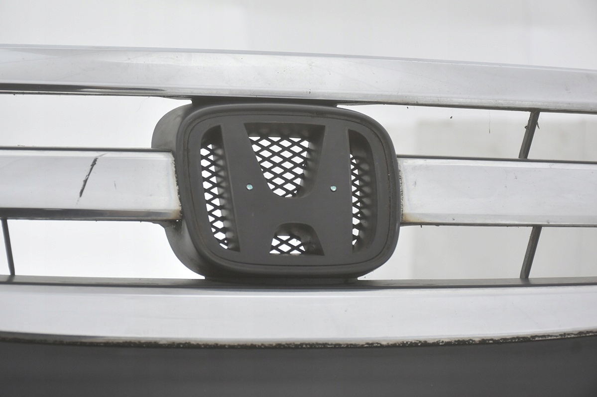 front bumper * front HONDA FRV FR-V B92P