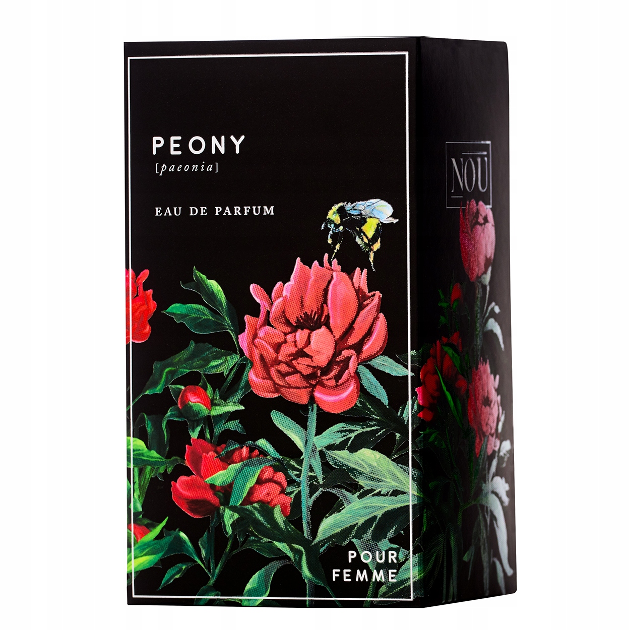 

Asco*nou Woman Edp 50ml Peony