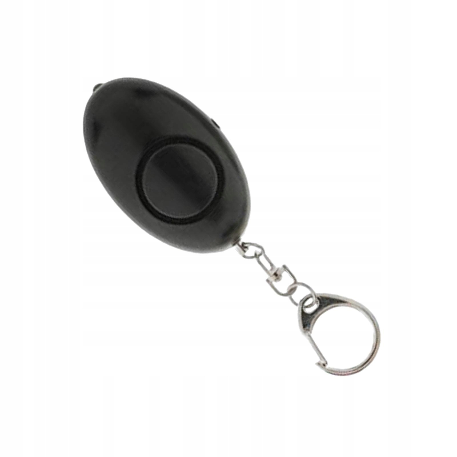 персональний брелок для ключів гучний з моделлю персональна Сигналізація брелок охоронна сигналізація