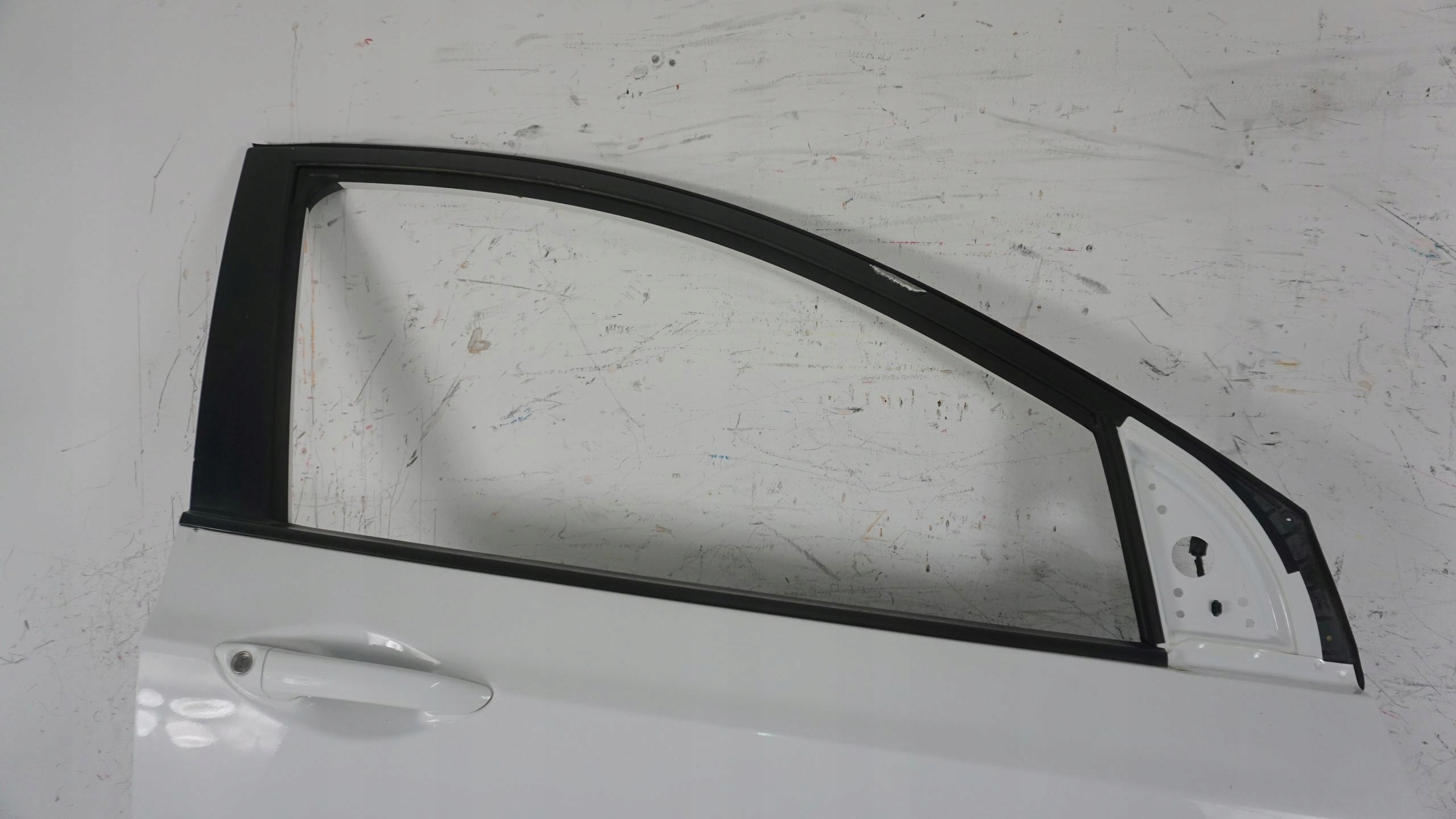 door right front right front HYUNDAI I10 2 II 13-16 5D PSW 2013-2016