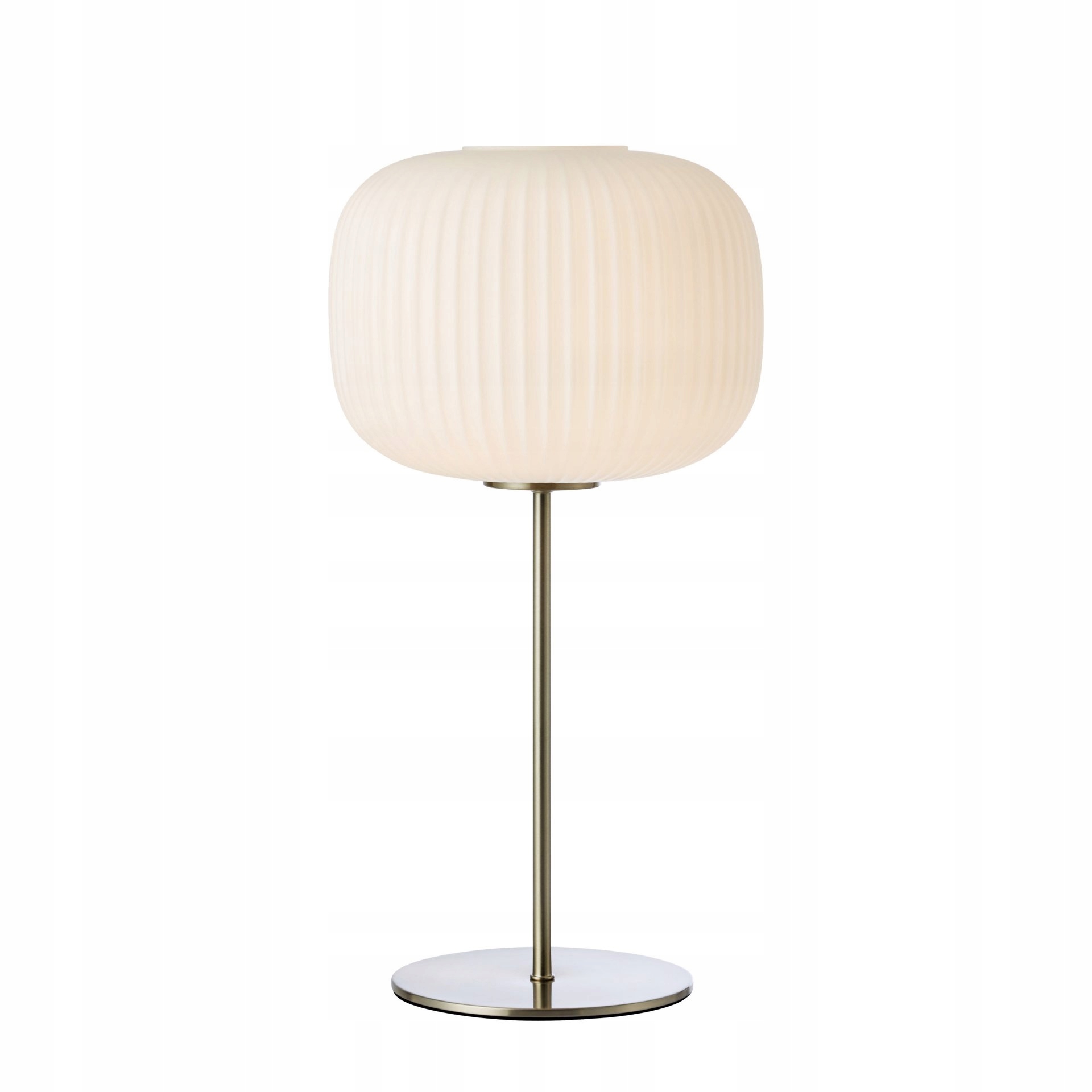 Stolní lampa Sober 109007 Markslojd