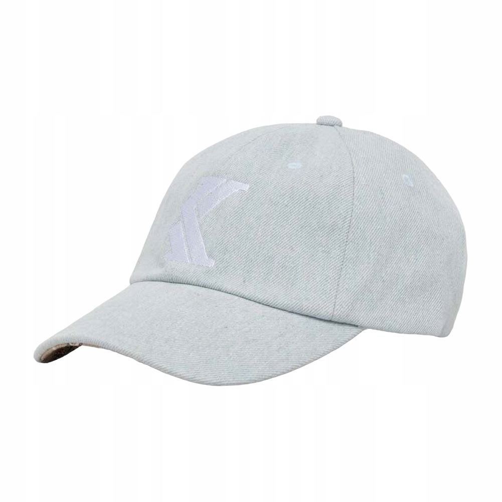 Karl Kani kšiltovka Cap Osfm