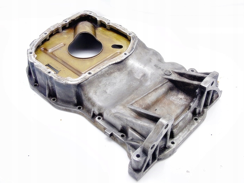 PODSTAWA MISKI 2 0 16V SANTA FE SONATA LANTRA Engine Type Gasoline