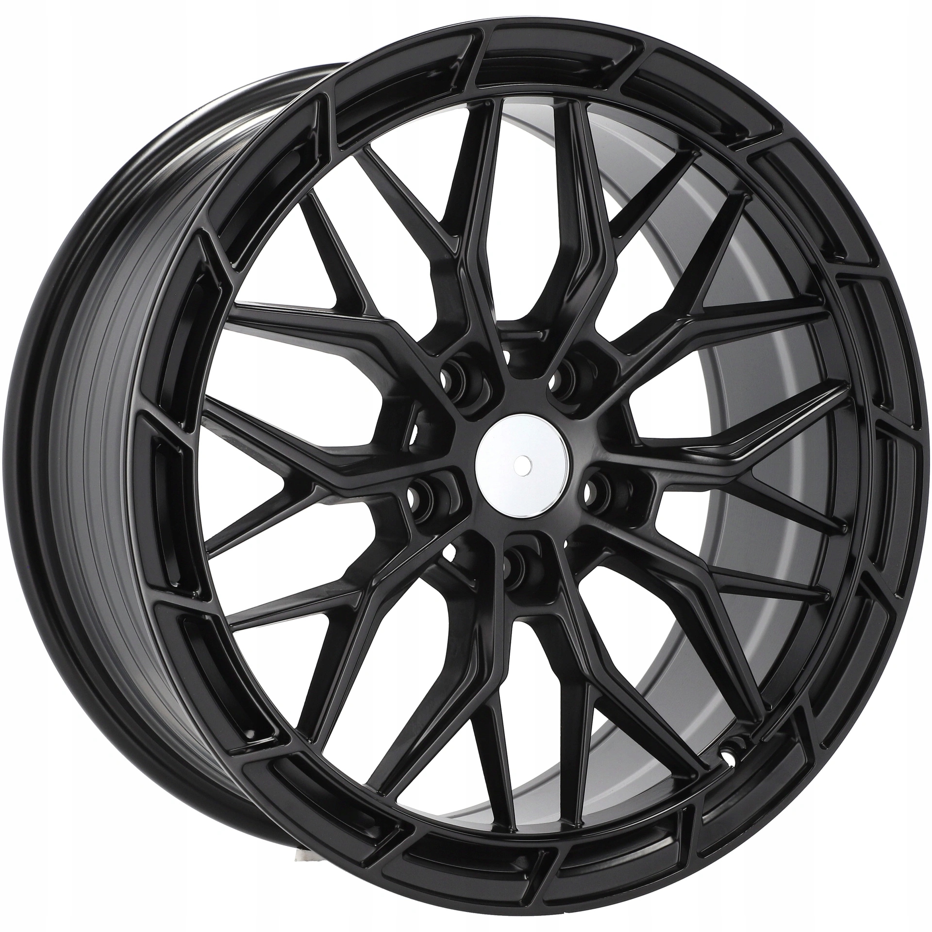 Kolesá 18 pre Vw Amarok I 2H