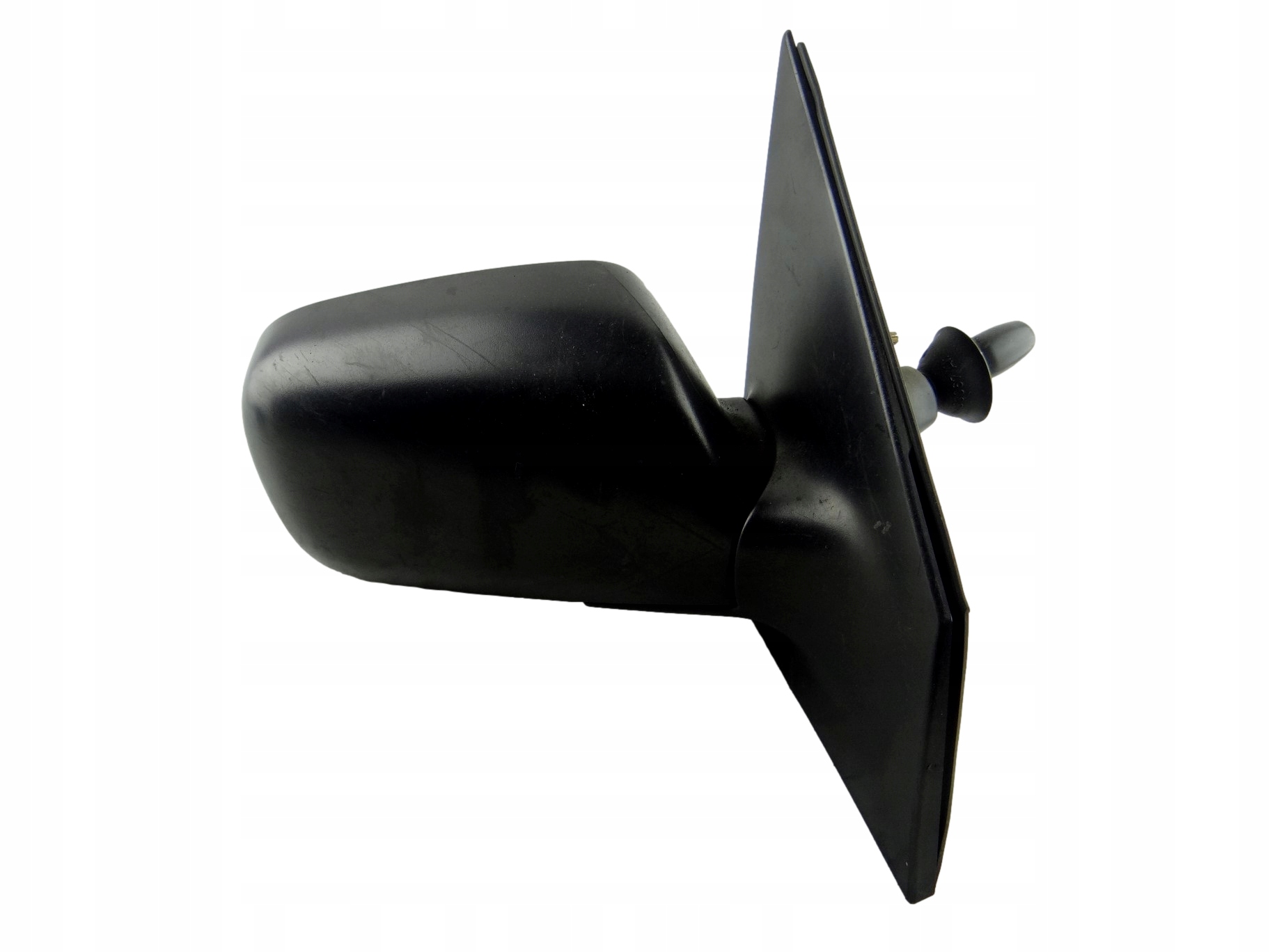 mirror right TOYOTA YARIS 87910-0D010-00