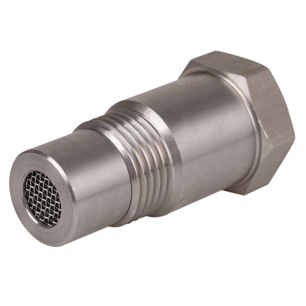 6944260950467153207 - Перевірте адаптер датчика кисню Eliminator Light