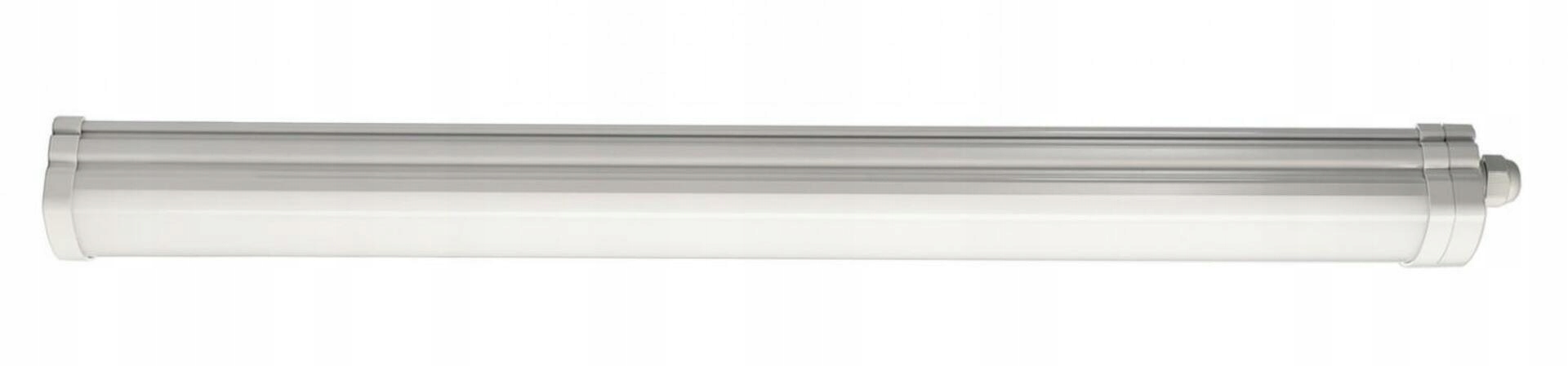 Light Impressions Deko-Light stropné prisadené svietidlo Tri Proof Motion 22