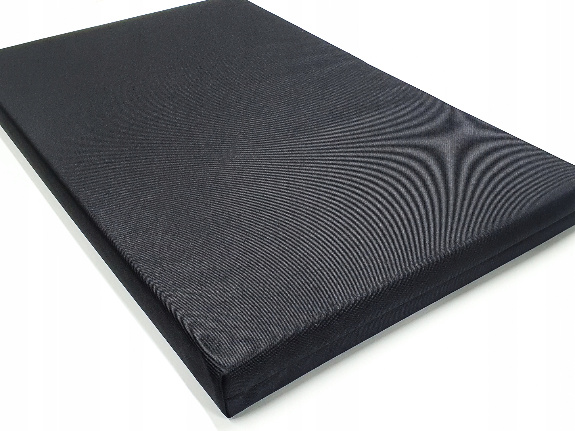 Mata Legowisko Posłanie Materac Dla Psa Kota 67X52 CM Do Budy Versano L