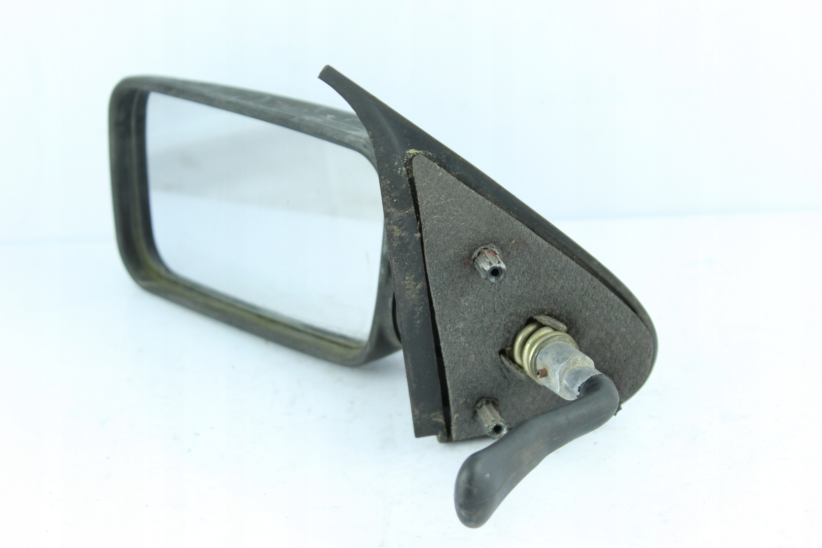mirror FIAT CINQUECENTO left FIAT