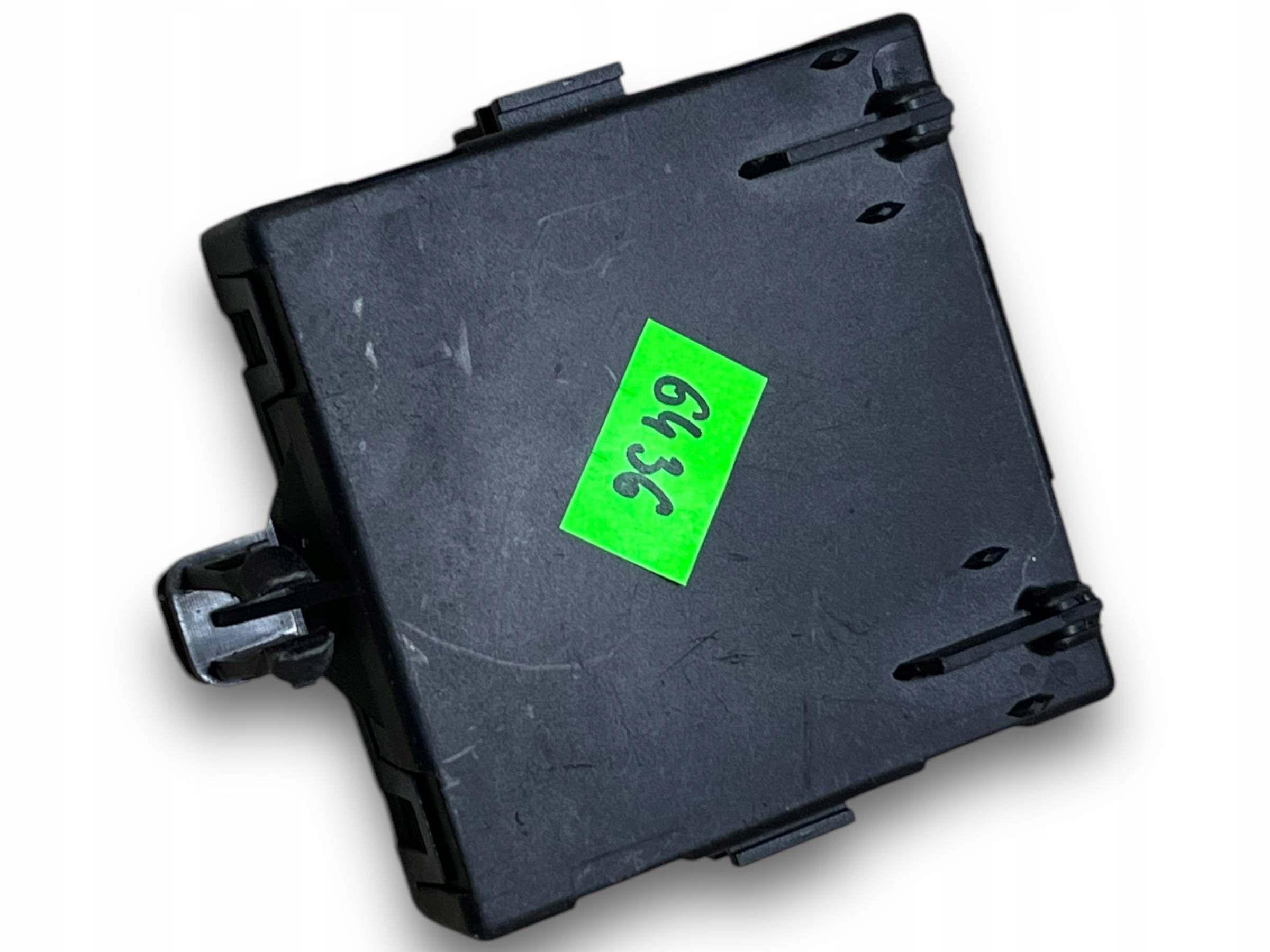 MERCEDES W212 control unit module door A2128203585 !J