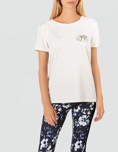 Dámské triko Roxy Sunday With Avj Kttp