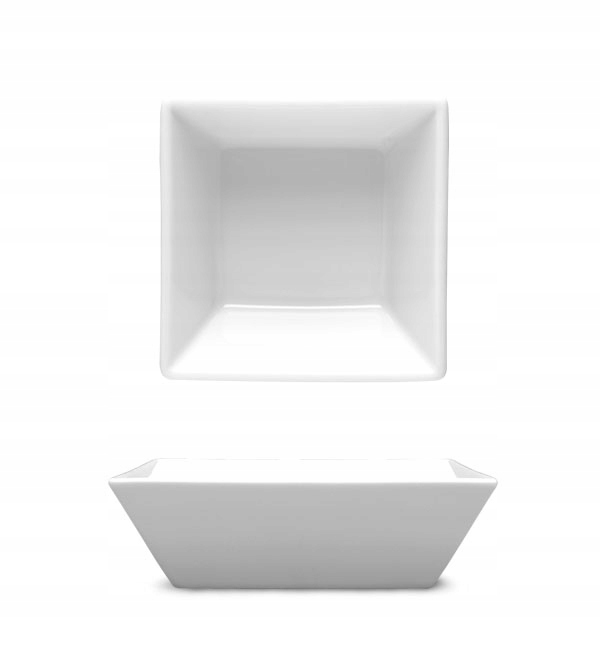 

Lubiana Classic Salaterka 14 CM Luz