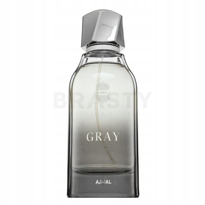 Ajmal Gray Edp M 100 ml