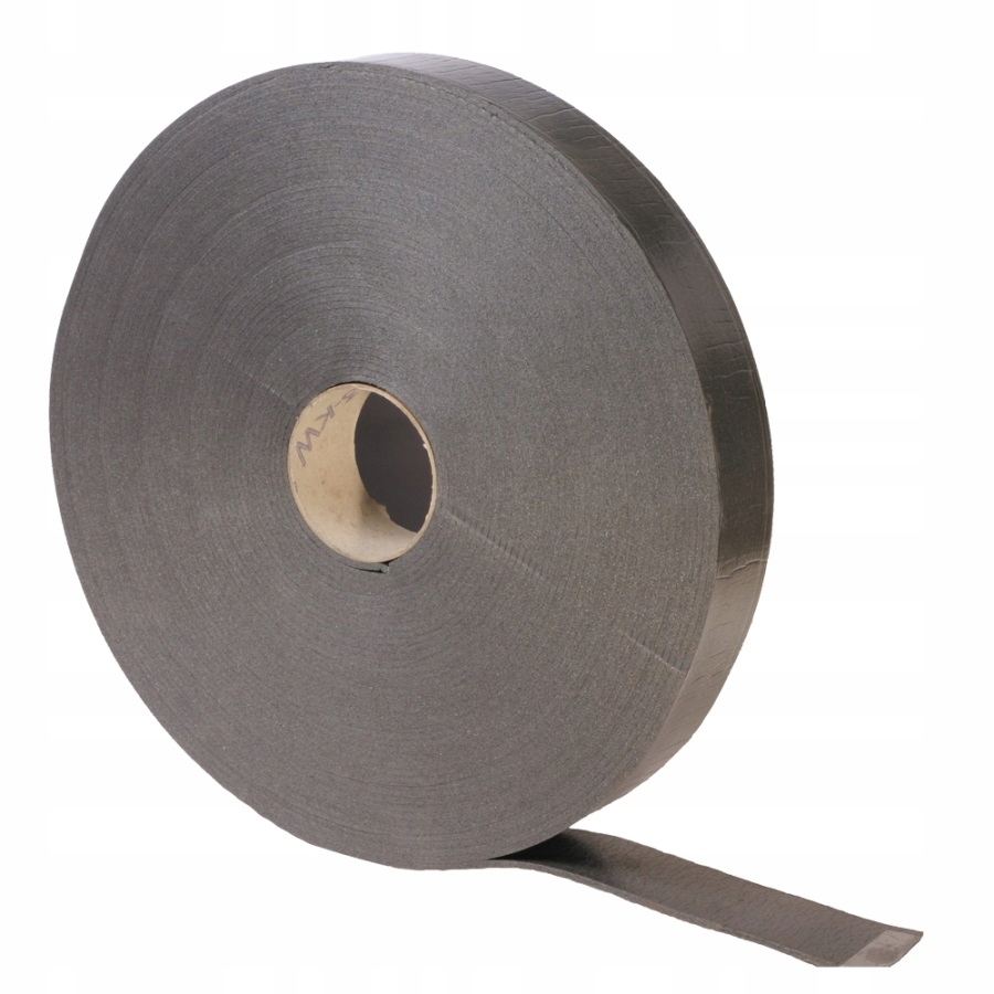 

Knauf Taśma Akustyczna 30MM 30MB