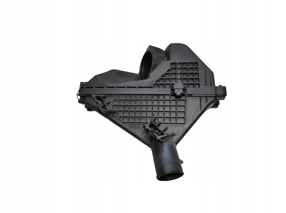 HONDA ACCORD VII 7 02- 2.2CTDI OBUDOWA FILTRA POWIETRZA