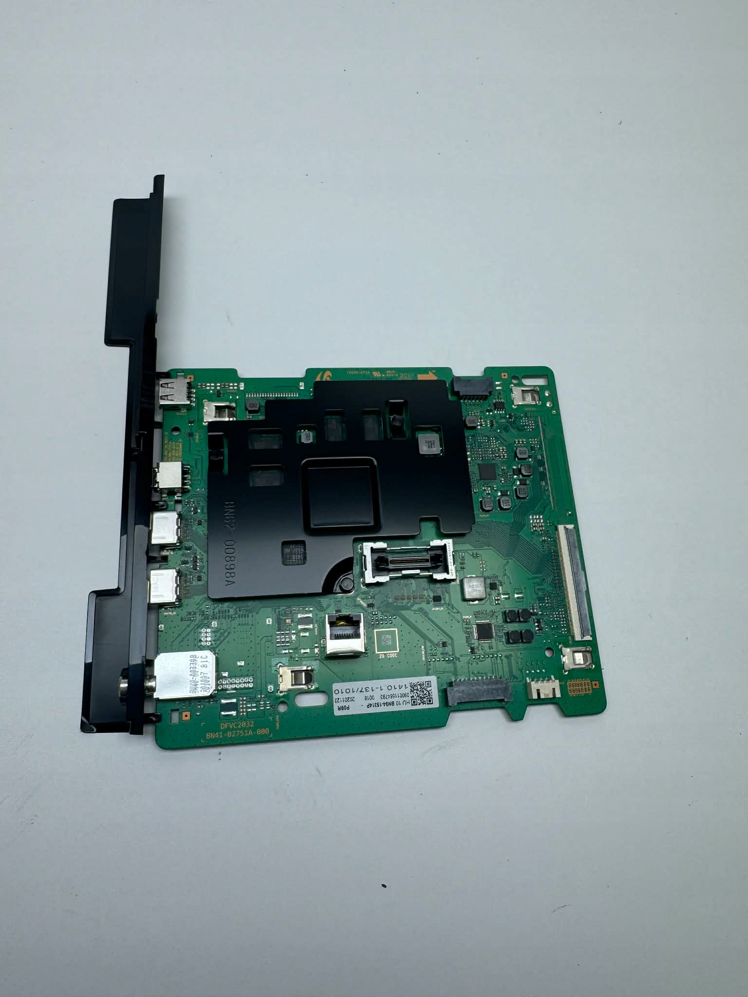 Samsung BN94-15314P Základní deska (hlavní deska) pro televizory řady UTU7000K