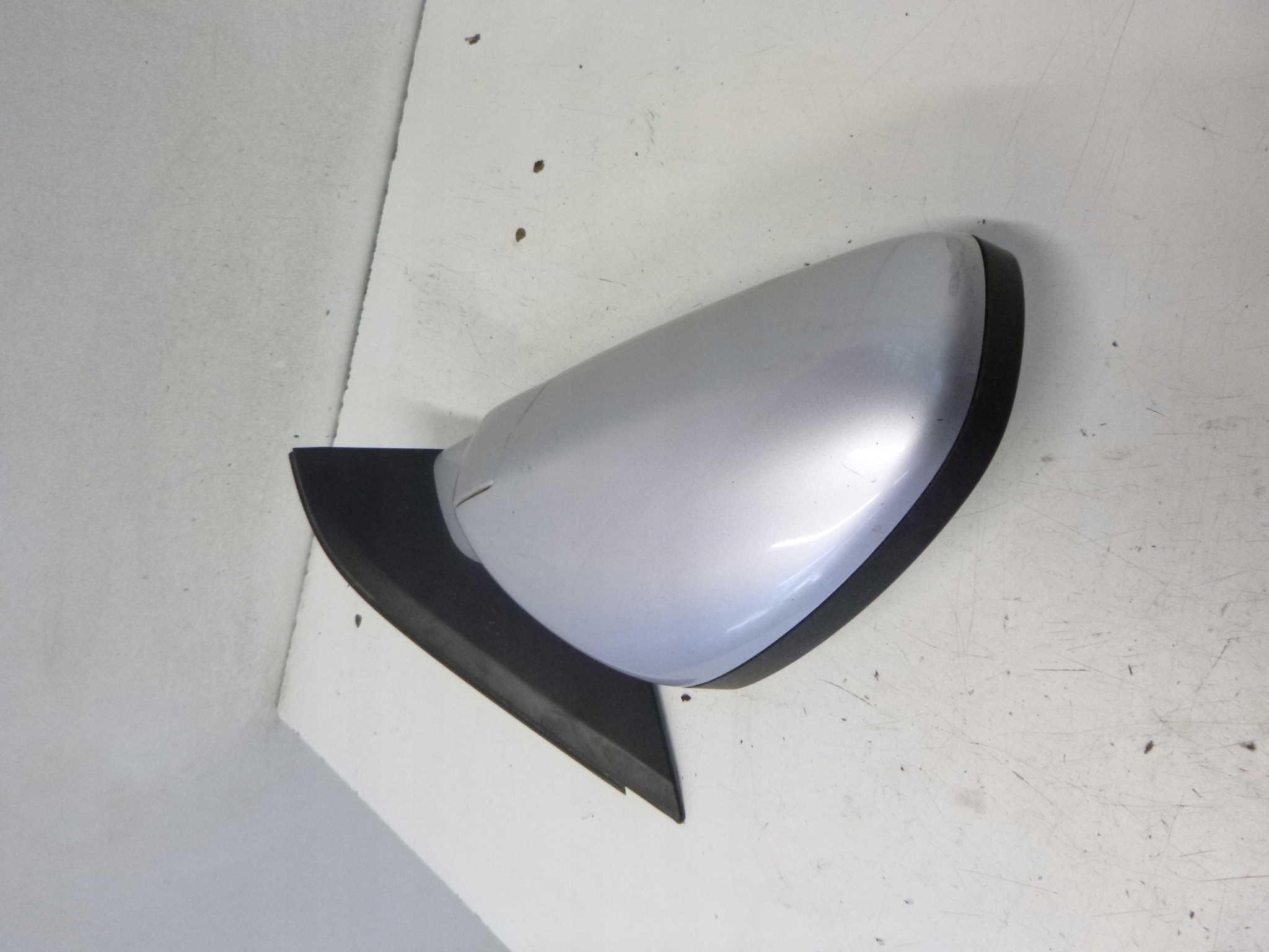 mirror right Opel Signum Z157 5 PIN 2004