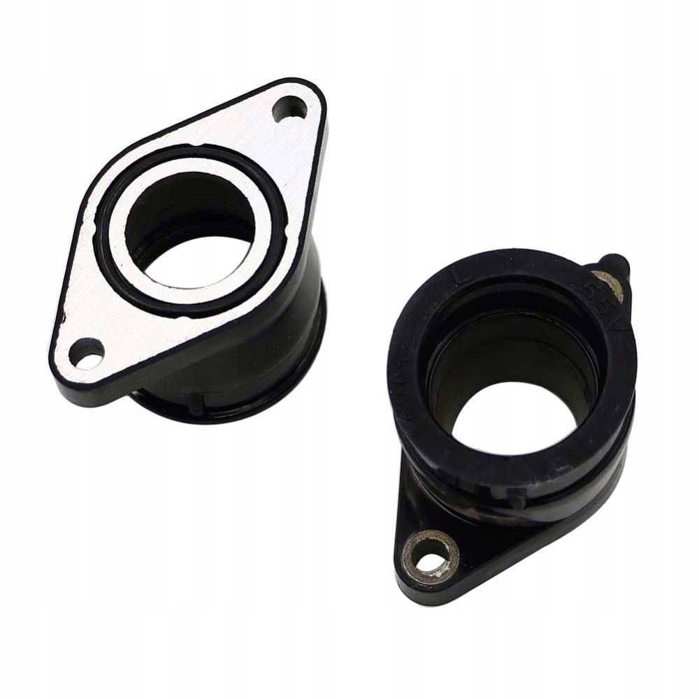 Yamaha XT 350 krocce ssace Part number 55V 13586 01 00