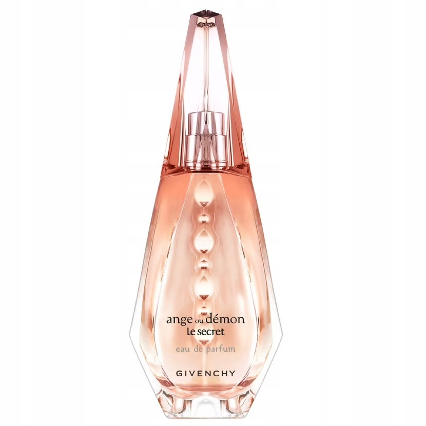 Givenchy Ange ou Demon Le Secret Parfémovaná voda 50 ml