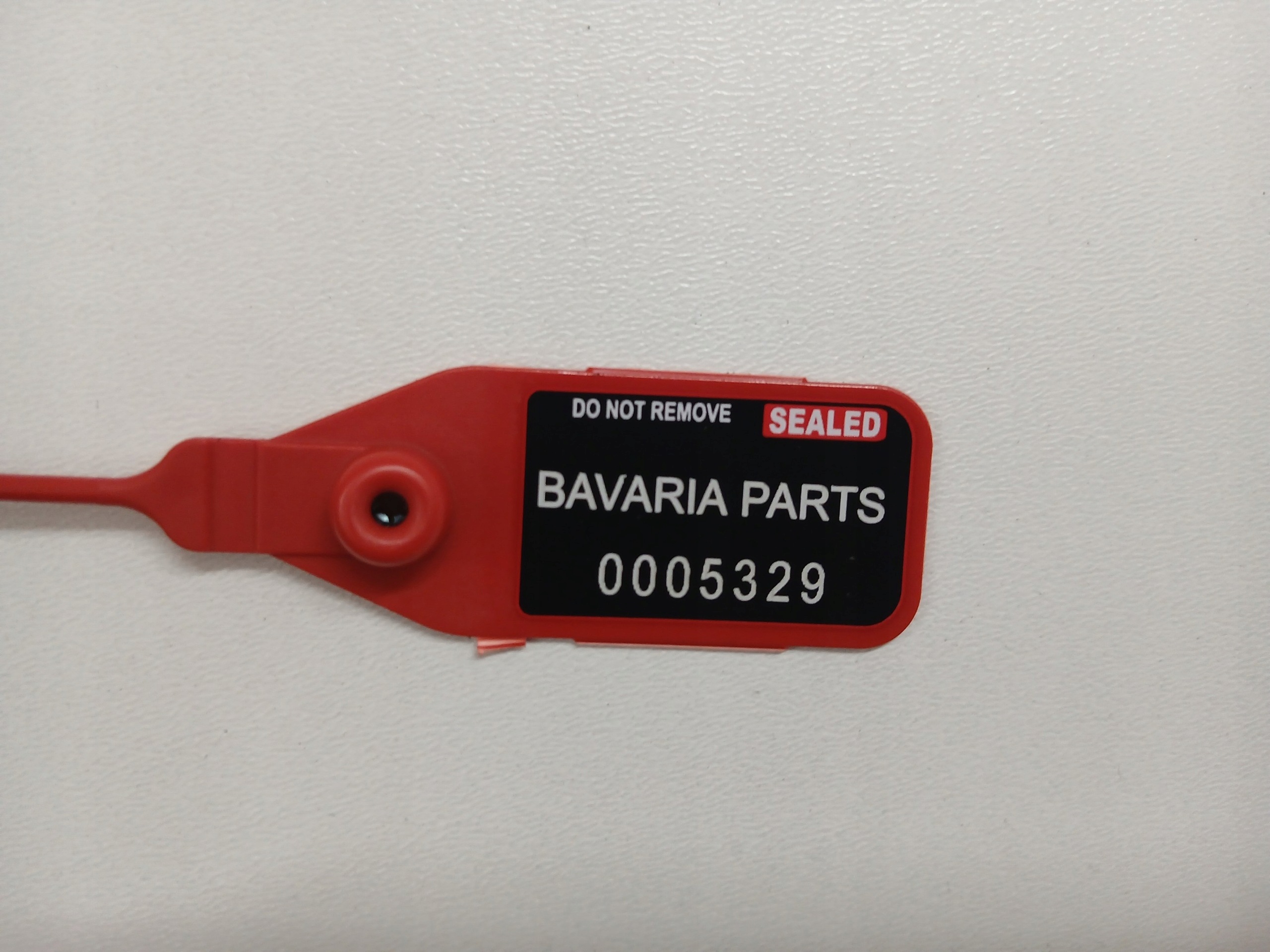 CAMBIO BMW E87 3.0 e N52B30A 6HP-19 7547898