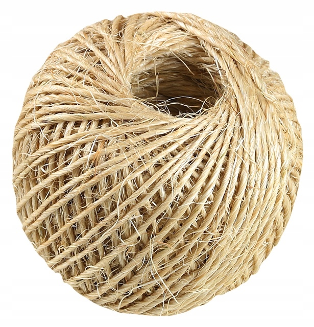 

Sznurek ogrodowy 60mb Greenmill GR5050