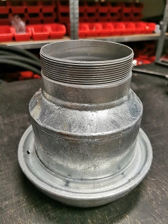 F53e89f5496589094d84c5e92cdb