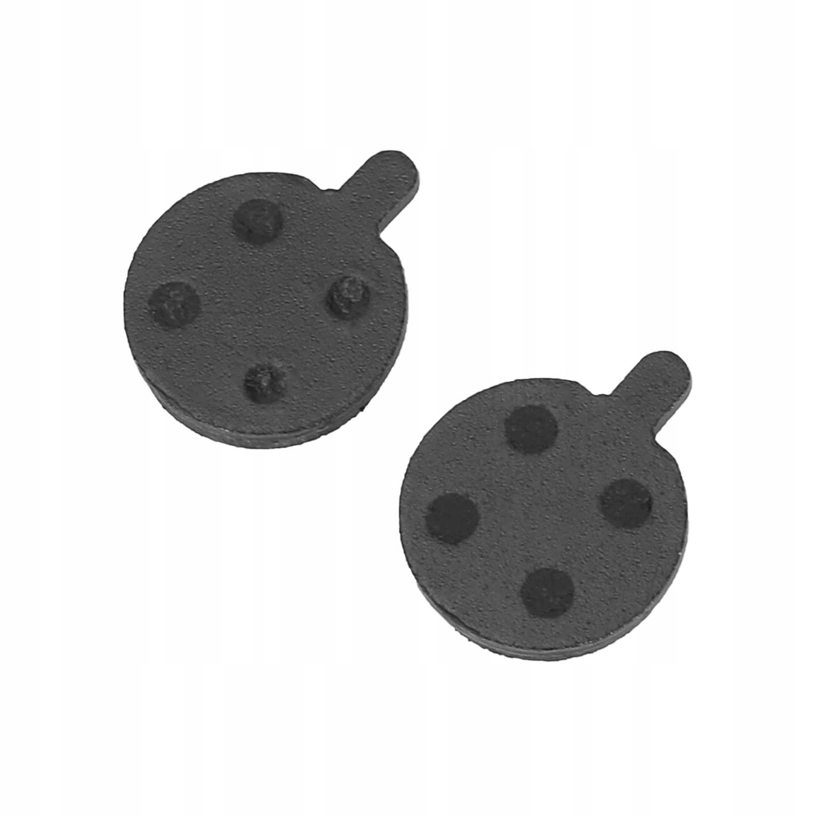 Klocki hamulcowe do hulajnogi elektrycznej Xiaomi Pro/pro 2/1S/Essential