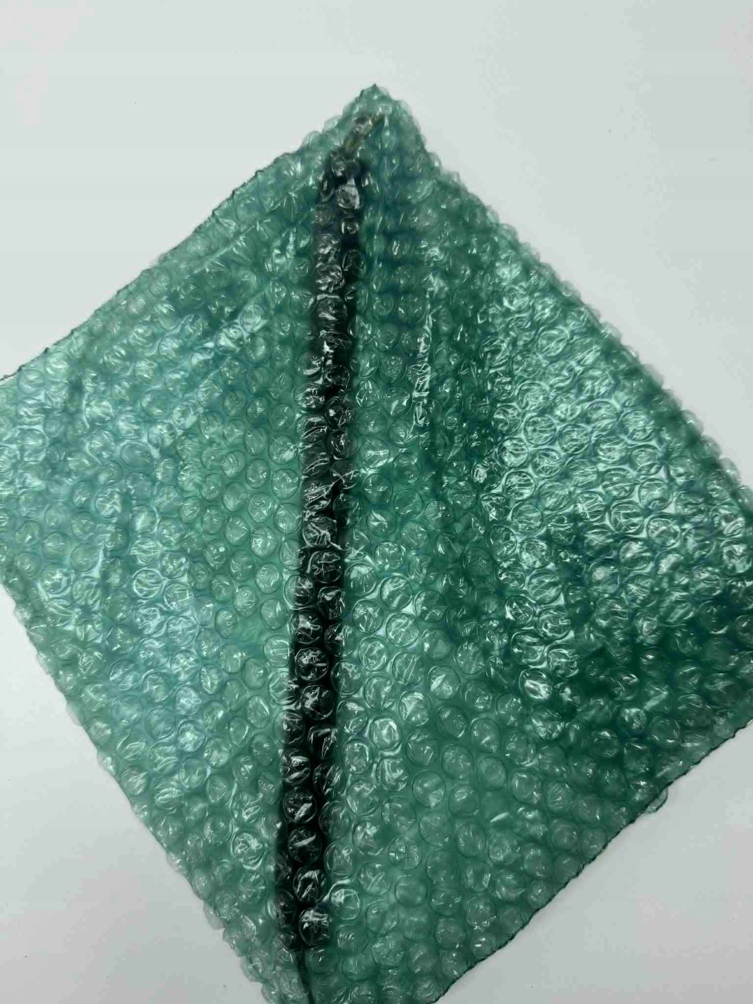 AH81-15153A – Součást konektoru Samsung Lead