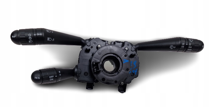 IVECO DAILY III LIFT MANETKI PRZEŁĄCZNIK ZESPOLONY