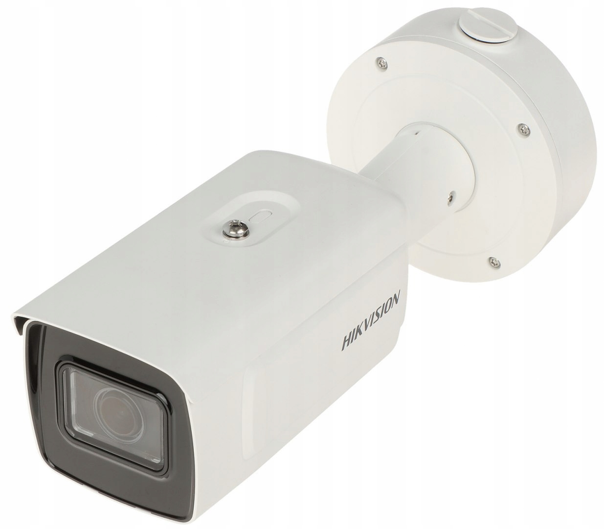 Lpr Anpr Ip kamera IDS-2CD7A26G0/P-IZHSY (2,8-12MM) 2Mpx IR50 pro desky