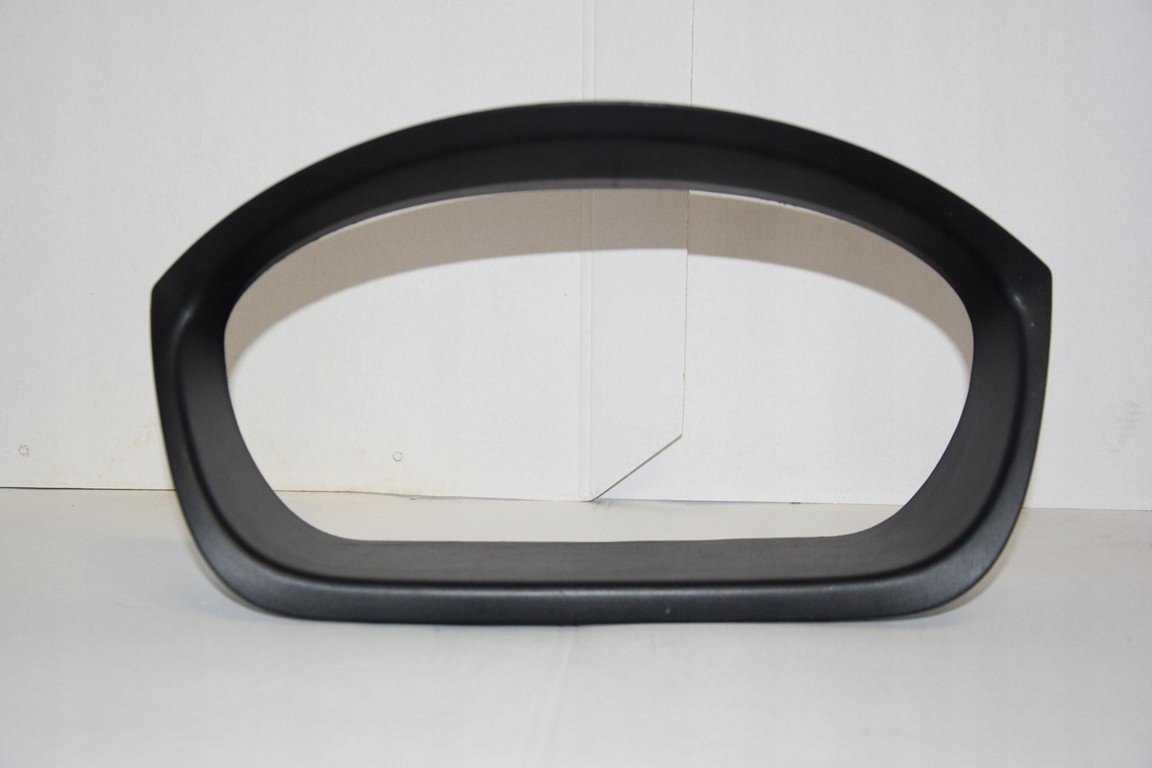 защита счетчика Honda Civic VII HB 5D