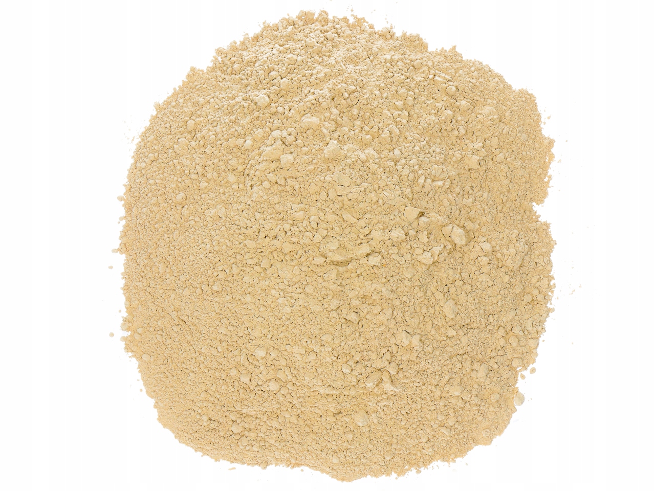 ZIEMIA OKRZEMKOWA DIATOMIT DO POPRAWY ROZWOJU ROŚLIN UPRAW NO PEST 20KG Marka No Pest